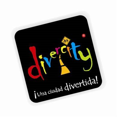 Divercity Perú Divercity Perú