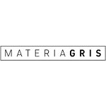 Materia Gris Materia Gris