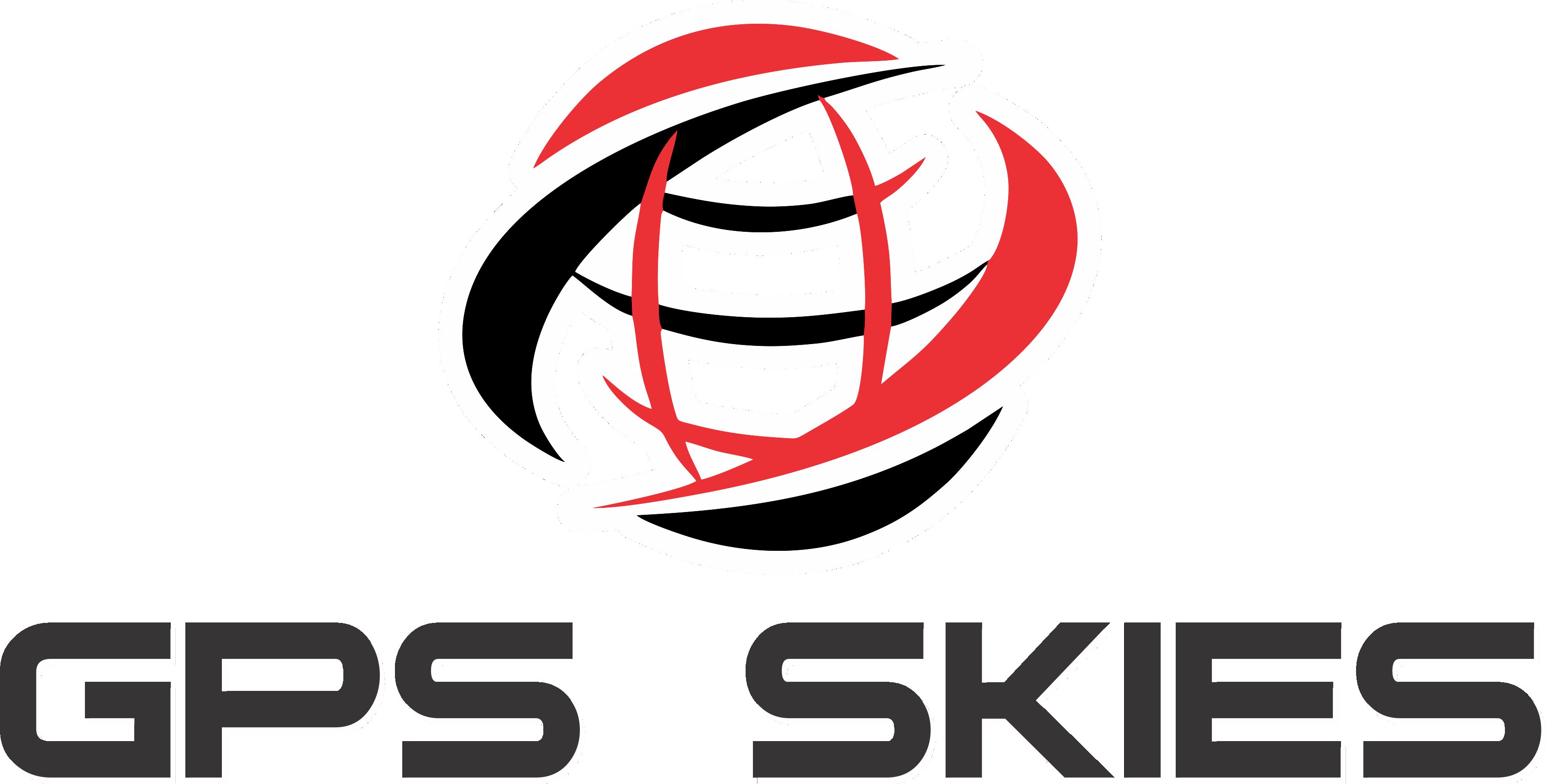 GPS SKIES GPS SKIES