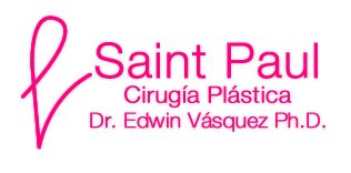 Corporacion Saint Paul SAC Corporacion Saint Paul SAC