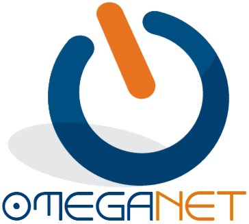 OMEGANET OMEGANET