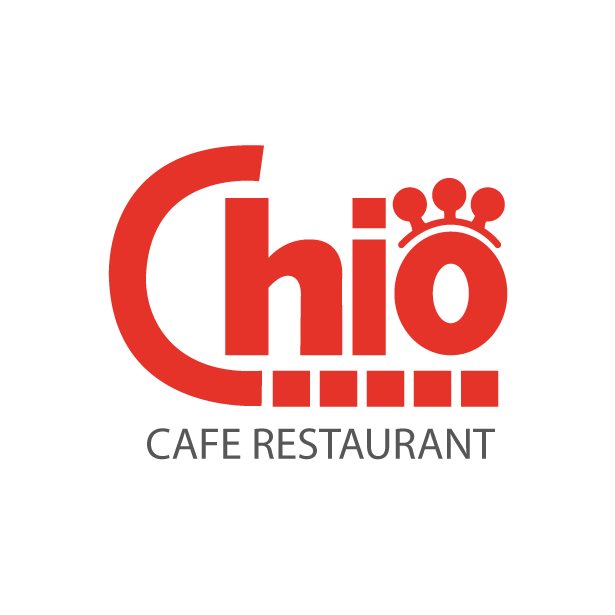 Restaurante Chios