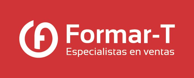 FORMAR-T FORMAR-T