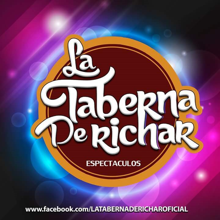 La Taberna de Richar La Taberna de Richar