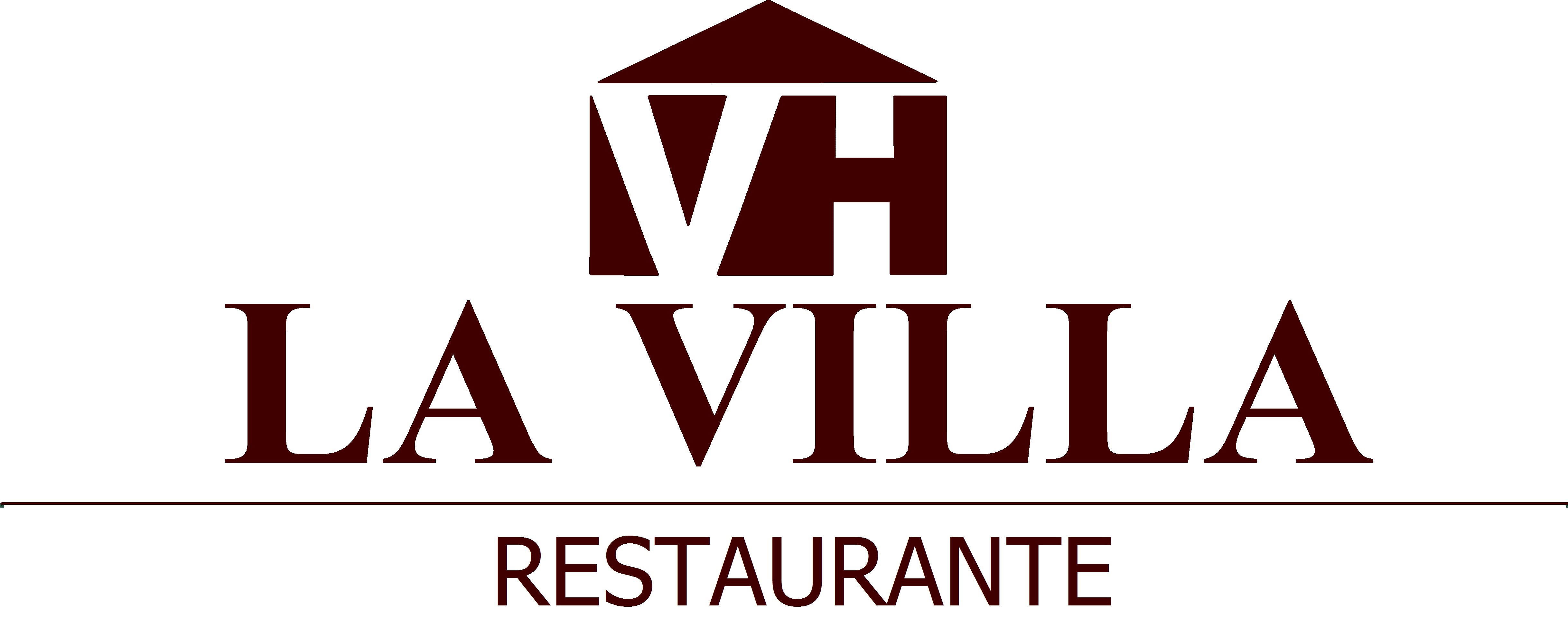 Restaurant La Villa Restaurant La Villa