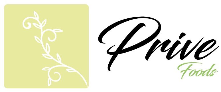 PRIVE FOODS S.A.C PRIVE FOODS S.A.C