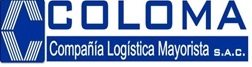 Compañia Logistica Mayorista SAC logo