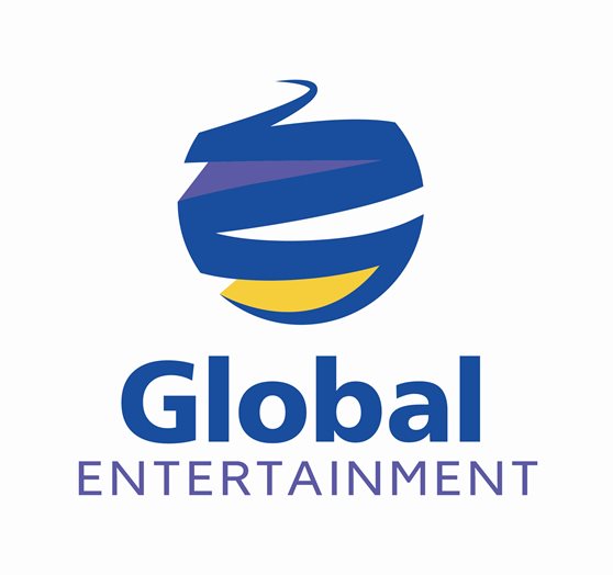 Global Entertainment Global Entertainment