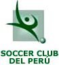 Soccer Club del Perú Soccer Club del Perú