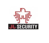 JJ SECURITY S.A.C.