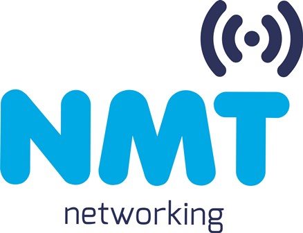 Nn Telecom SAC Nn Telecom SAC