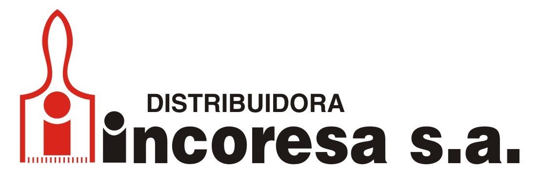 DISTRIBUIDORA INCORESA 