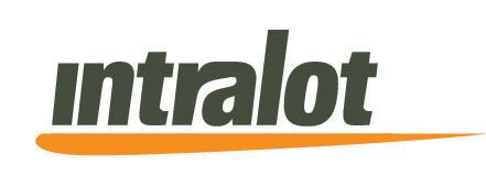 Intralot de Peru SA Intralot de Peru SA