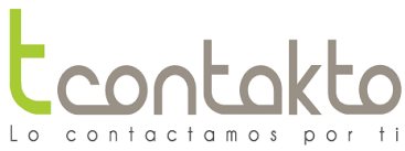 Tcontakto