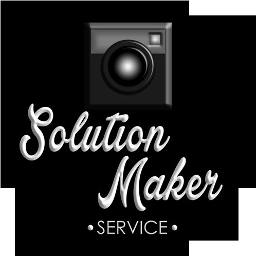 Perú Solution Maker Perú Solution Maker