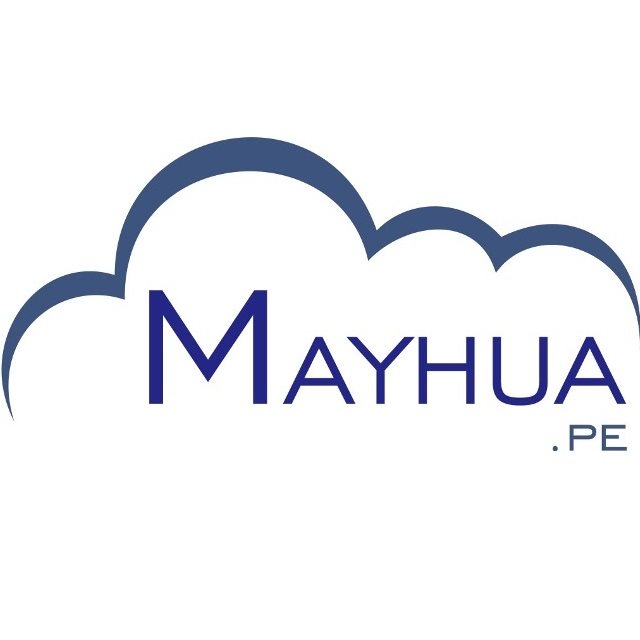 Mayhua IT Services Mayhua IT Services