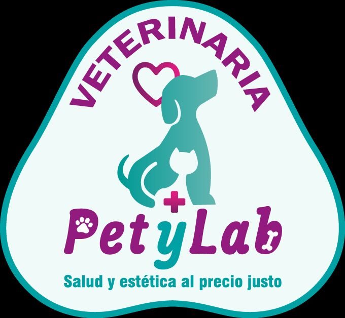 Trabajos de medico | Portal de empleo Perú