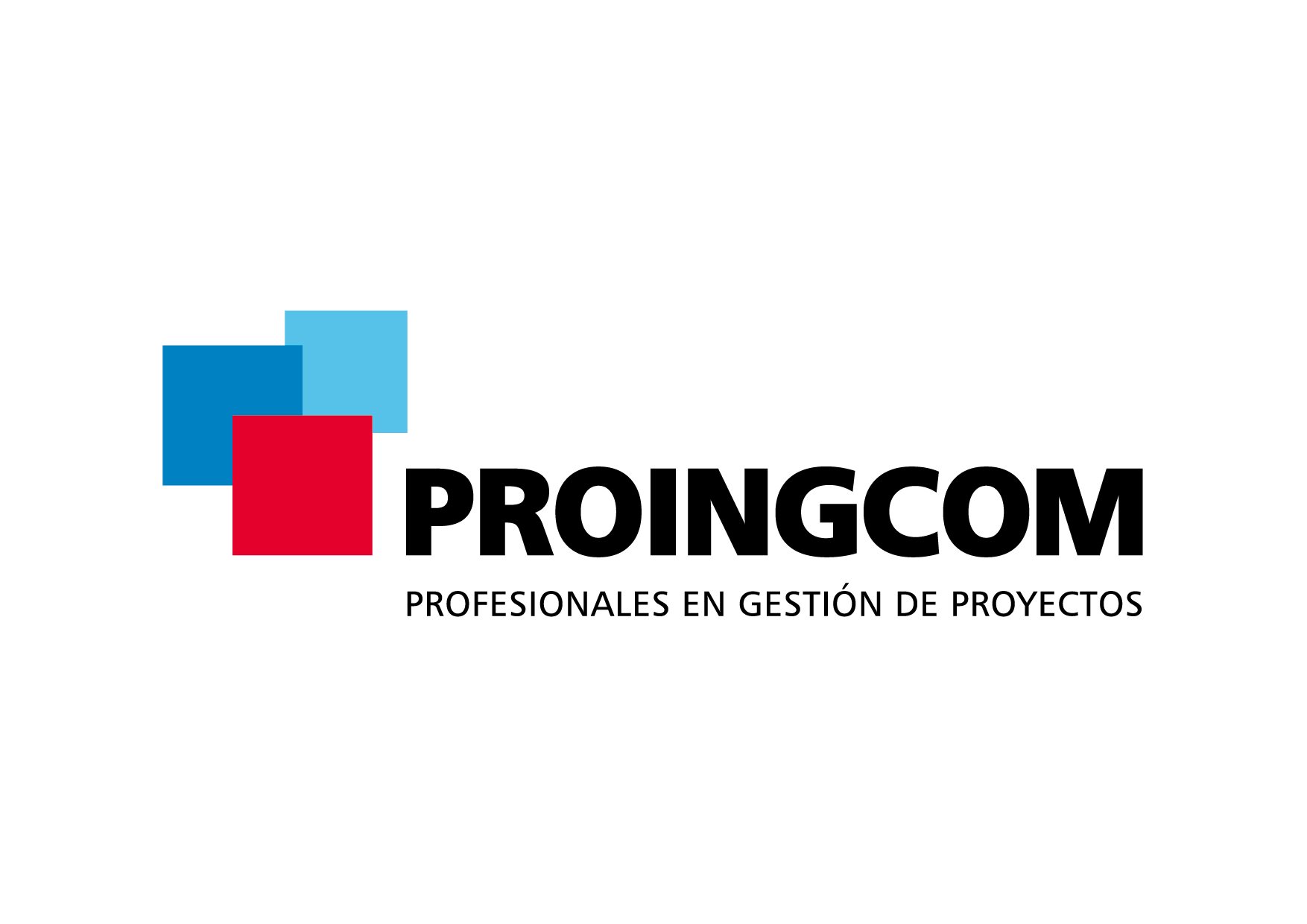 PROINGCOM PROINGCOM
