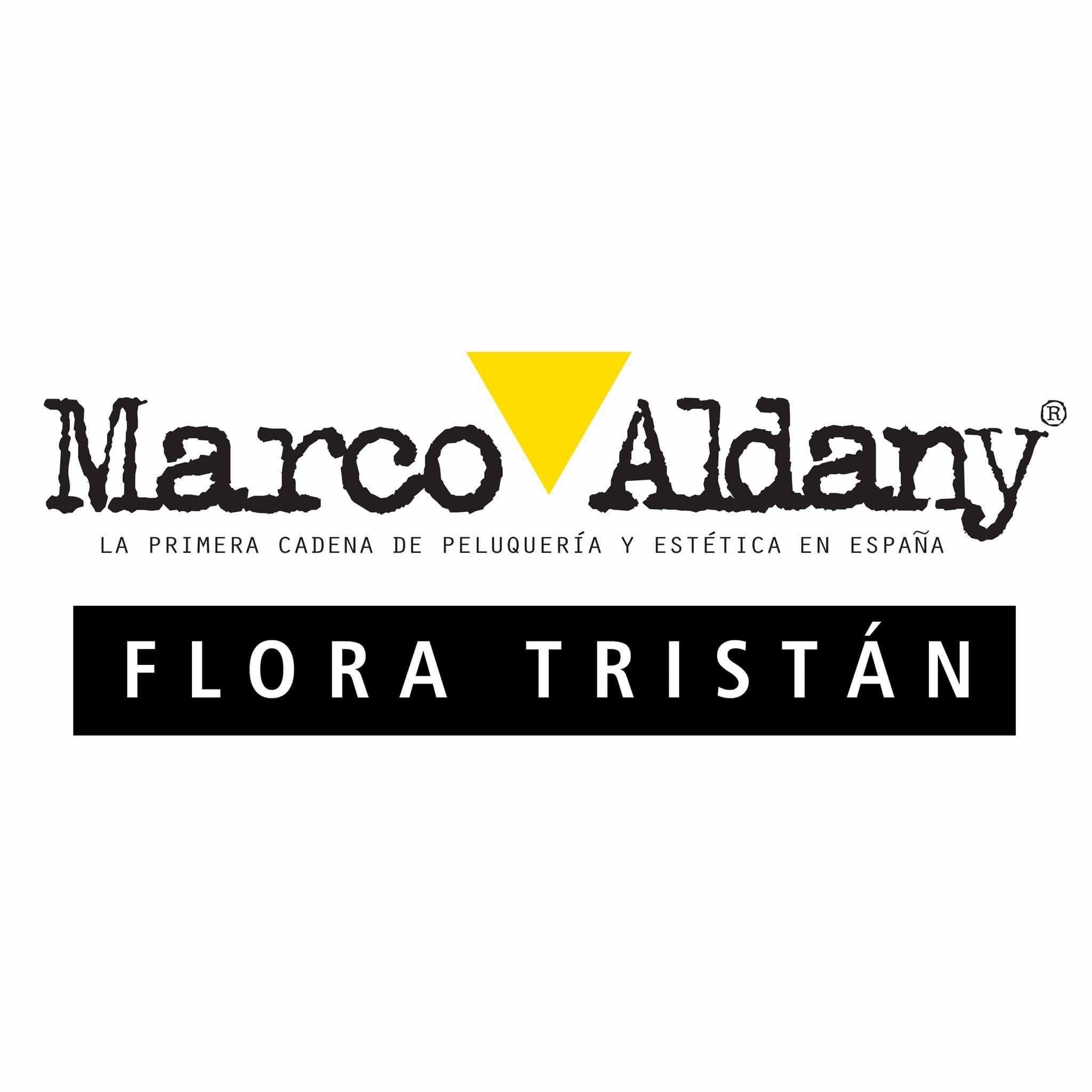 MARCO ALDANY