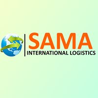 SAMA INTERNACIONAL LOGISTICS E.I.R.L. SAMA INTERNACIONAL LOGISTICS E.I.R.L.