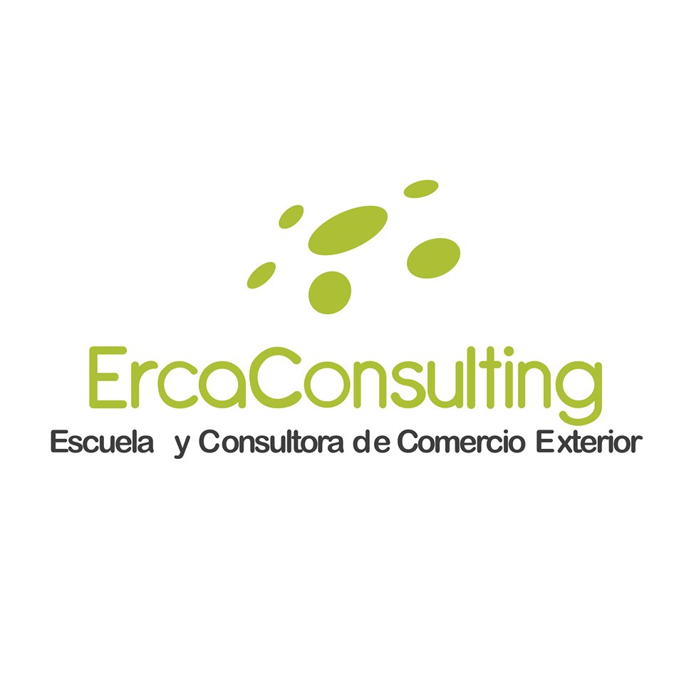 ERCA CONSULTING E.I.R.L. ERCA CONSULTING E.I.R.L.
