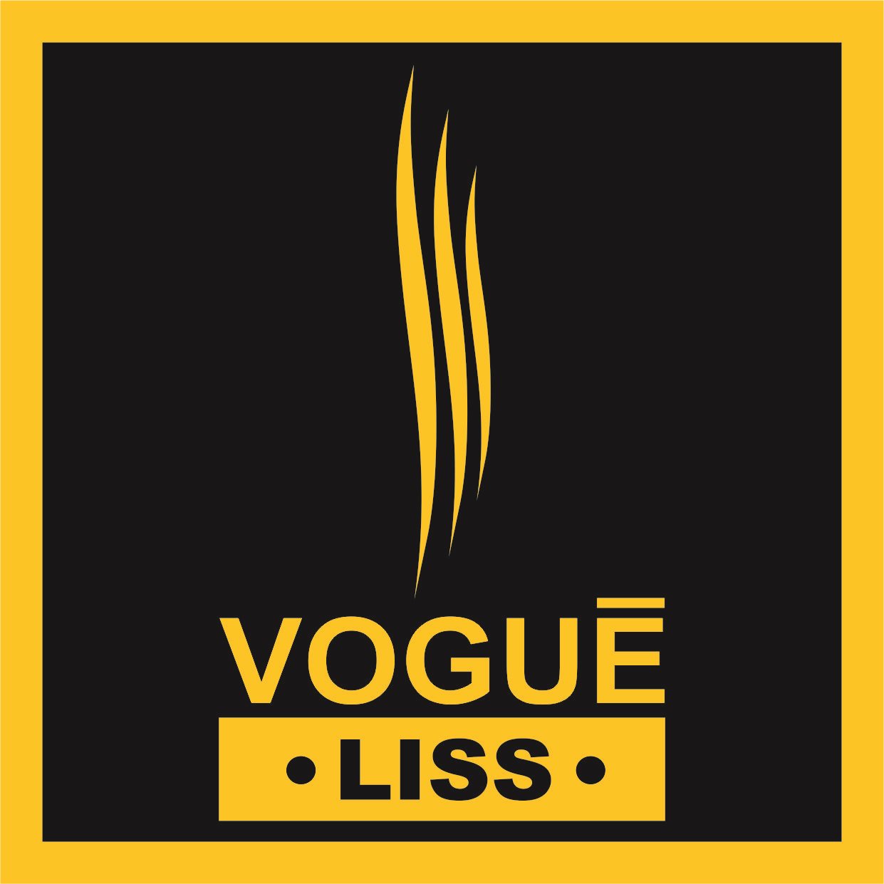 VOGUE LISS VOGUE LISS