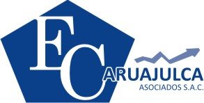 Estudio Contable Caruajulca Asoc. Estudio Contable Caruajulca Asoc.