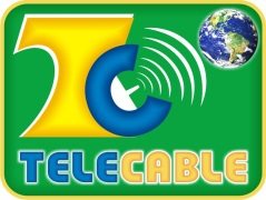 Telecable Jauja Telecable Jauja
