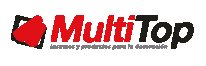 Multi Top SAC Multi Top SAC