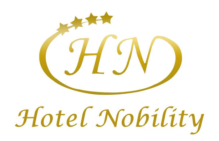 Hotel Nobility