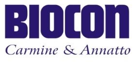 Biocon del Peru S.A.C Biocon del Peru S.A.C