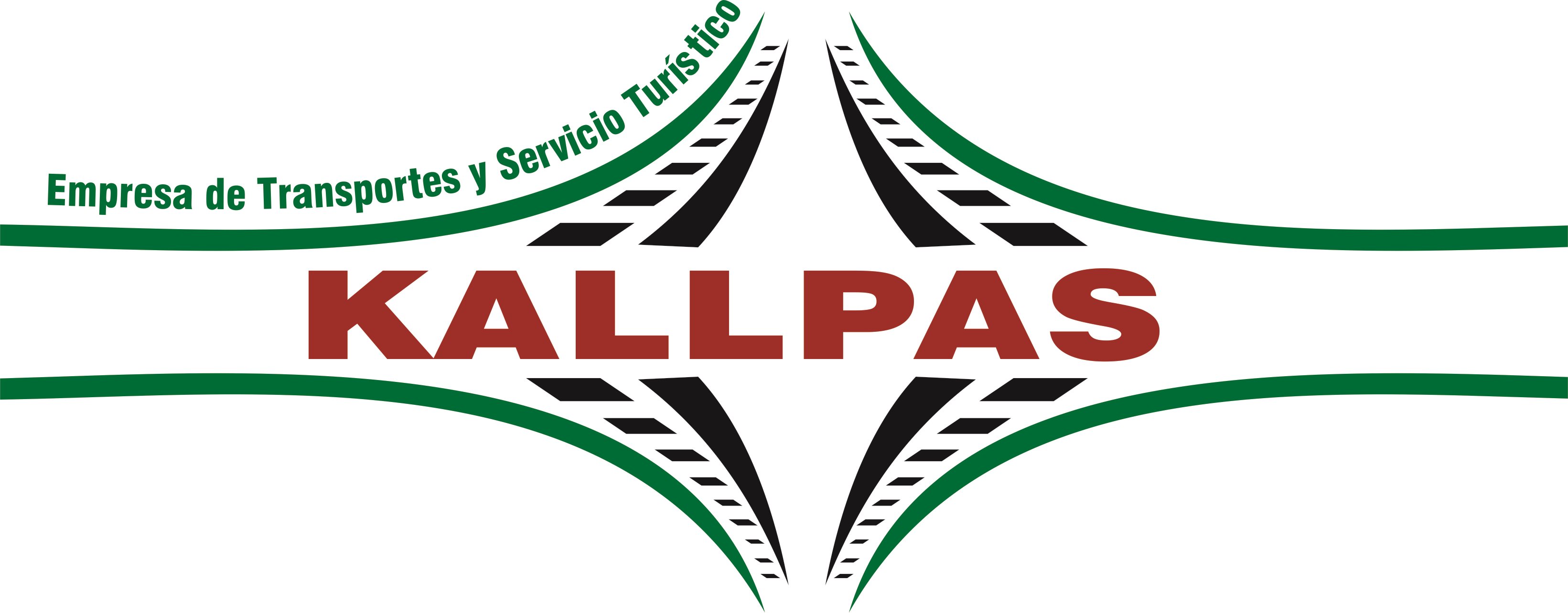 Kallpas Kallpas