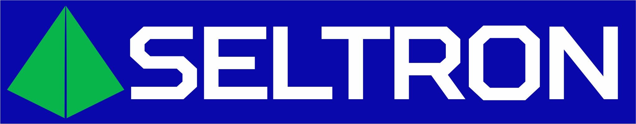 SELTRON S.A. SELTRON S.A.