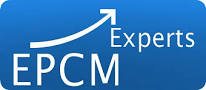 EPCM Experts SAC