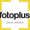 FOTO PLUS FOTO PLUS