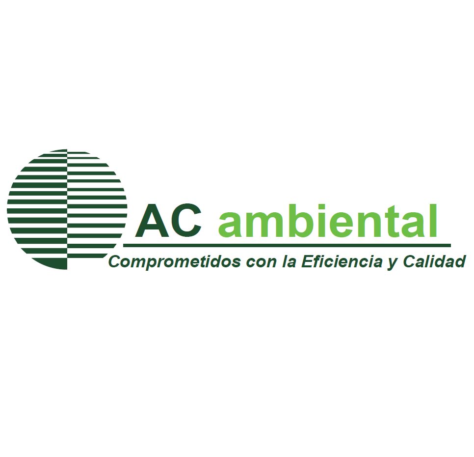 AC Ambiental AC Ambiental