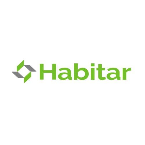 Habitar Administración de Propiedades Habitar Administración de Propiedades