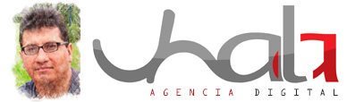 UHALA, Agencia Digital UHALA, Agencia Digital