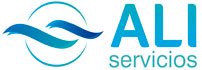 ALI SERVICIOS PERU S.A.C