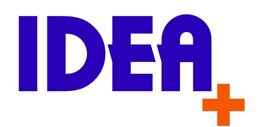 IDEAMAS IDEAMAS