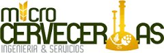 MICROCERVECERIAS INGENIERIA Y SERVICIOS S.A.C MICROCERVECERIAS INGENIERIA Y SERVICIOS S.A.C