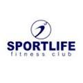 SPORT LIFE SPORT LIFE