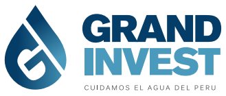 ANDINO SERVICIOS Y MONTAJES INDUSTRIALES SAC ANDINO SERVICIOS Y MONTAJES INDUSTRIALES SAC