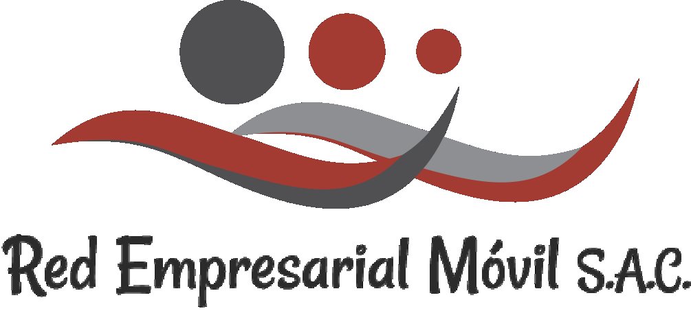 Red Empresarial Movil