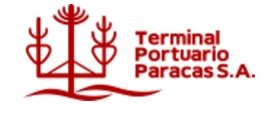 Terminal Portuario Paracas Terminal Portuario Paracas