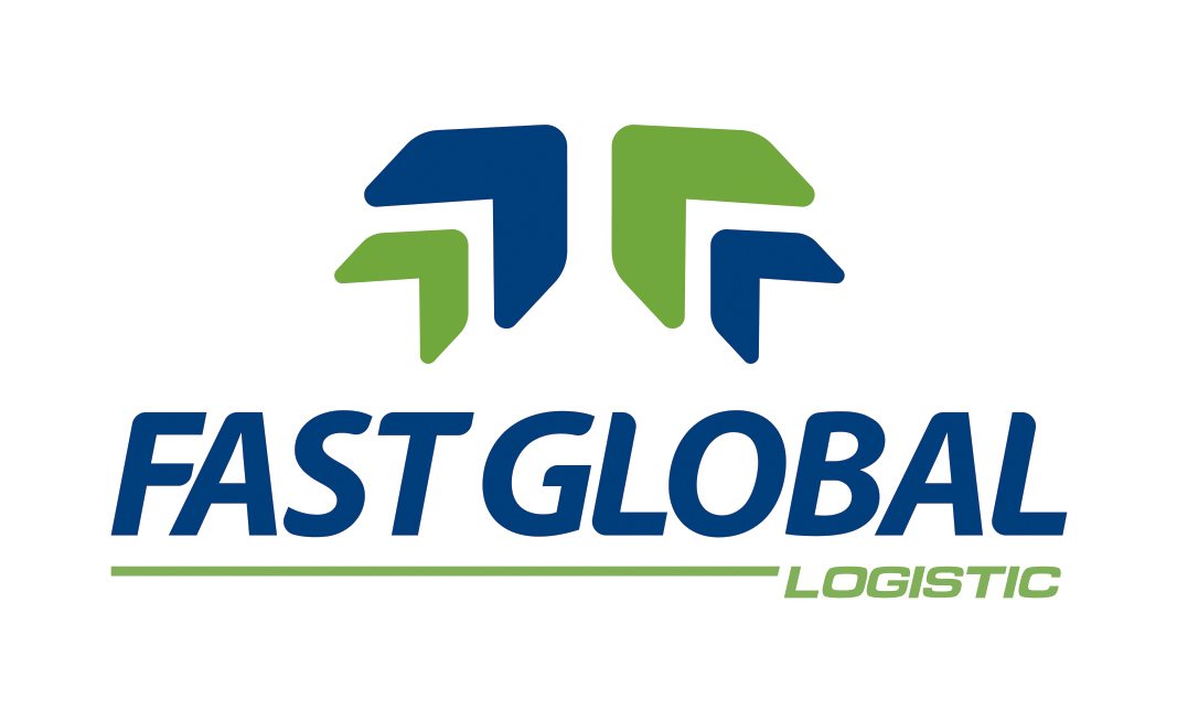 Trabajar en FAST GLOBAL LOGISTIC SAC Perú Información Laboral