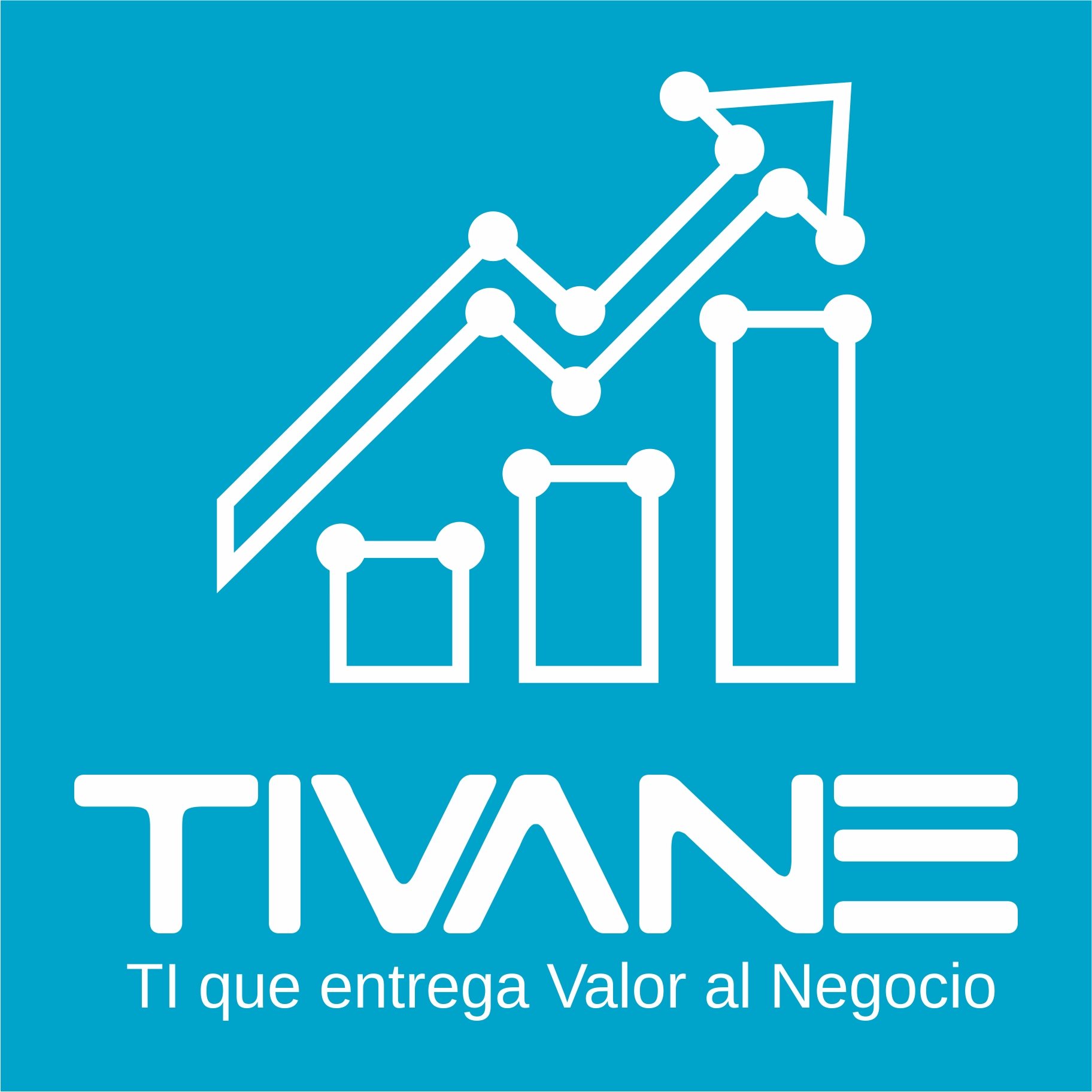TIVANE TIVANE