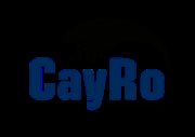 Cayro Soluciones SAC Cayro Soluciones SAC