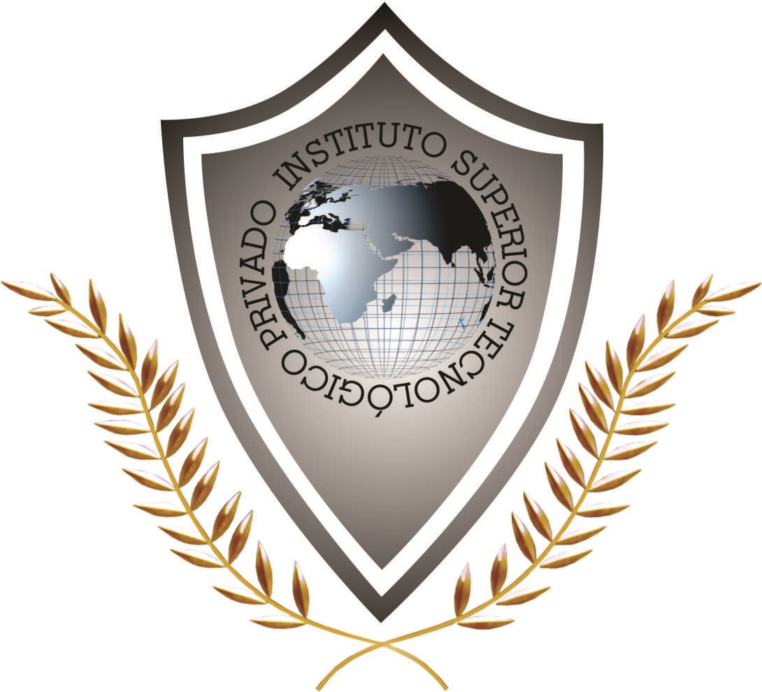 Acerca de INSTITUTO SUPERIOR TECNOLOGICO PRIVADO FIBONACCI Acerca de INSTITUTO SUPERIOR TECNOLOGICO PRIVADO FIBONACCI
