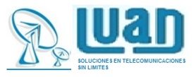 Consorcio Industrial Luan S.A.C Consorcio Industrial Luan S.A.C